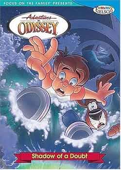 サスーン SASSOON ACADEMY ODYSSEY DVD The Odyssey (DVD, 2001) for sale online | eBay